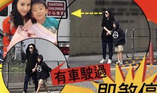 三胎想要儿子可以做试管吗