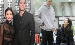 王子文个人资料简介