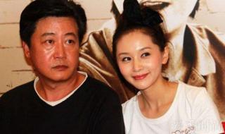 王子文个人资料简介