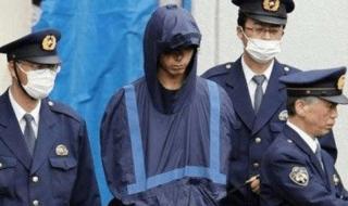 110日元等于多少人民币 1100日元等于多少人民币