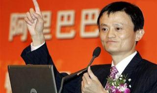十年来我们经历了三件大事