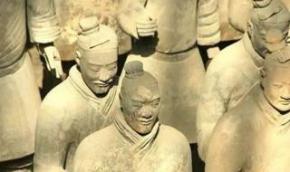 始作俑者其无后乎