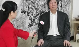安徽电视台公共频道