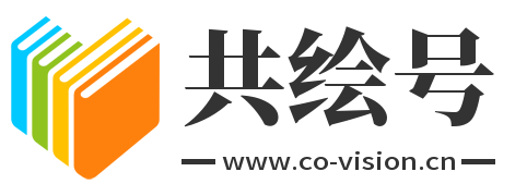关注微信