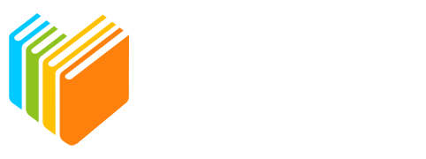 共绘号