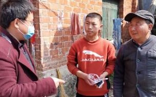 为什么大年初二回娘家 大年初二已有人离村回城