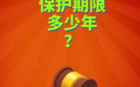 音乐版权保护（音乐版权保护期限多少年）