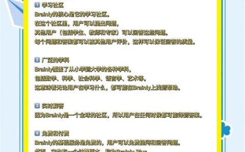 留学英语学习（留学 英语）