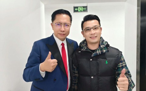 李阳疯狂英语听力下载（李阳疯狂英语听力突破掌上宝）