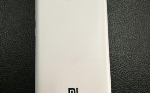 小米2a手机官网（小米官网2s手机）