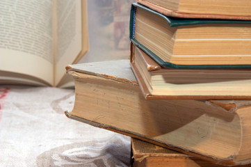量子计算机破解比特币（量子计算机破解比特币的方法）