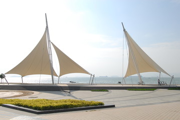 反向旅游新玩法（反向游戏详细规则）