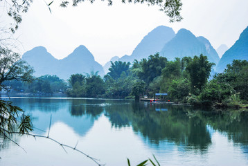 文旅局长新招（2021年文旅局局长）