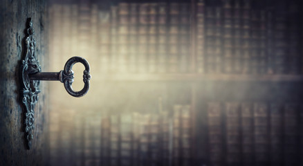 人类冬眠技术伦理审查（人类冬眠技术进展）