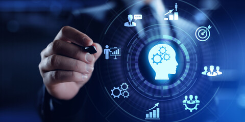 保险配置原则（保险配置方案）