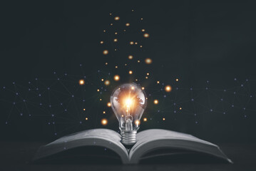 给外星人解释双十一规则（外星人双十一会降价吗）