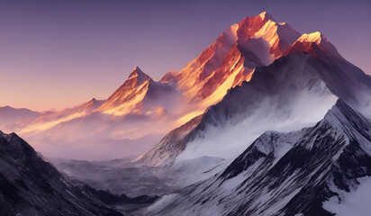 景区免票迎球迷（景区免票迎球迷怎么买票）