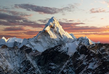 蛋仔派对我爱你活动链接怎么弄 蛋仔派对我爱你活动链接分享 蛋仔派对我爱你活动入口