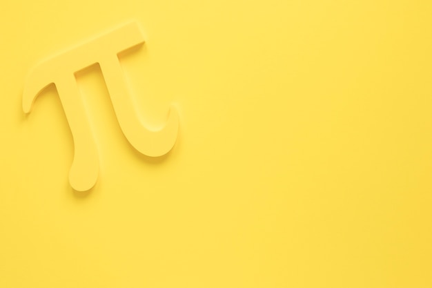 谣言传播的病毒式突变（谣言传播的病毒式突变有哪些）