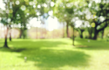 《披荆斩棘的哥哥》二公陈辉、欧阳靖、刘端端淘汰,你如何评价他们的表现 陈辉欧阳靖刘端端被淘汰