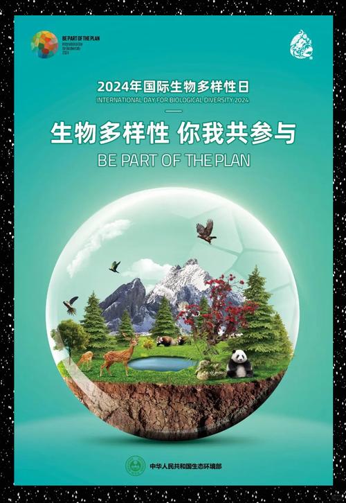 生物多样性保护(COP15后续)(cop15生物多样性资料)