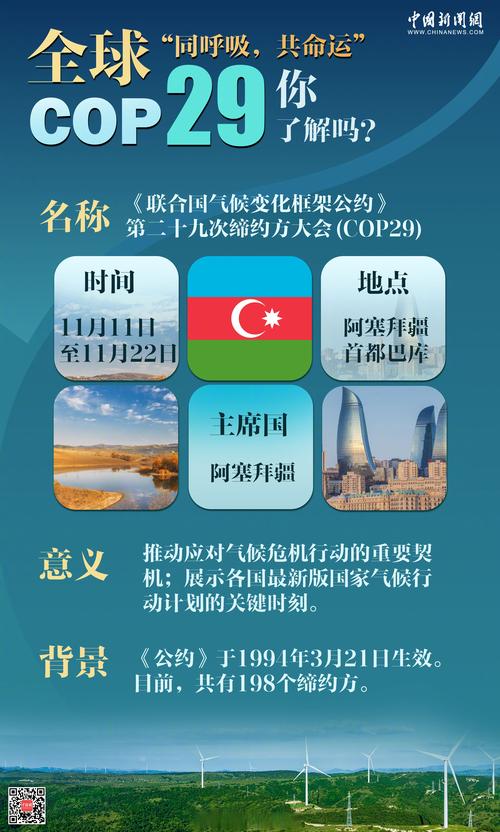 联合国气候变化(联合国气候变化框架公约对缔约国在减排任务上的规定是)