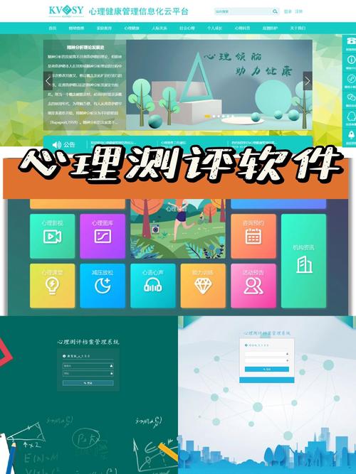 心理健康筛查(心理健康筛查系统)
