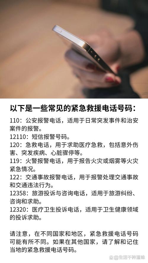 关于‌120呼叫响应延时警报‌的信息