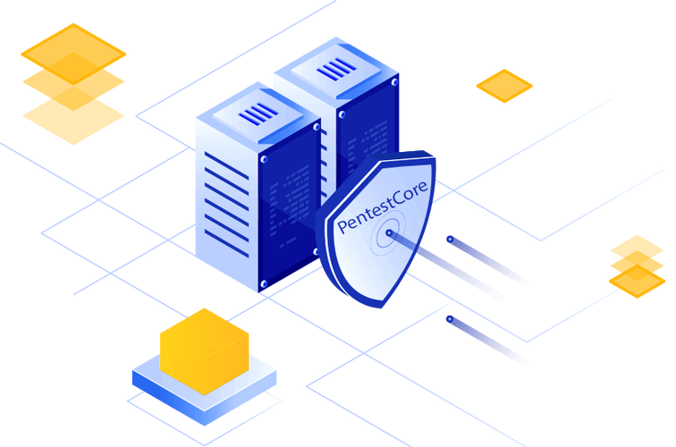 关于隐蔽传播放大器的信息