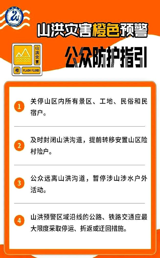 非必要不外出（北京市民非必要不外出）