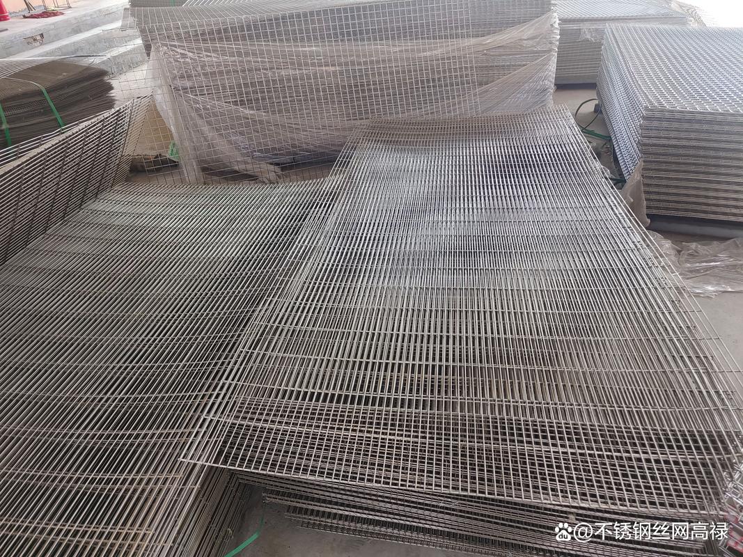 316l不锈钢网(316不锈钢丝网)