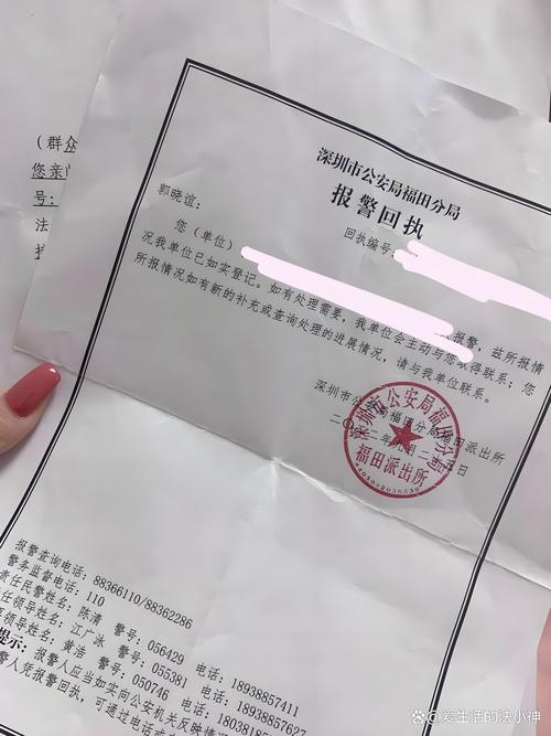 广东省教育考试院(广东省教育考试院密码找回)