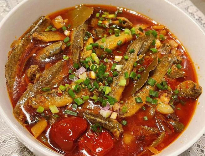 泥鳅的做法（泥鳅的做法怎么做比较好吃）