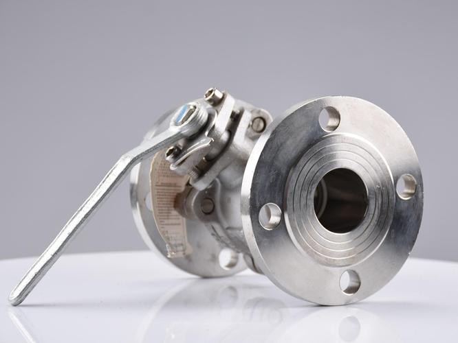 上海不锈钢阀门(不锈钢阀体厂家)