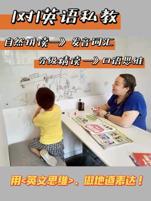 少儿英语哪个好(少儿英语哪家比较好,我指的是外教水平)