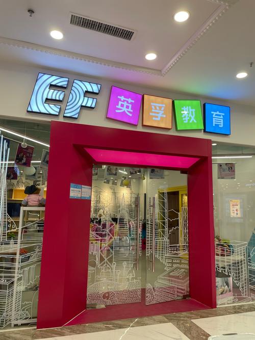 少儿英语哪个好(少儿英语哪家比较好,我指的是外教水平)