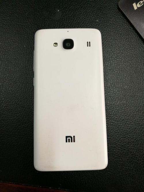 小米2a手机官网（小米官网2s手机）