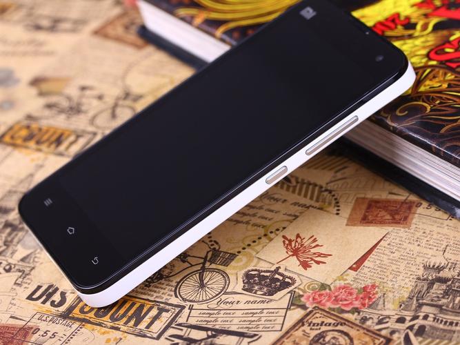 小米2a手机官网（小米官网2s手机）