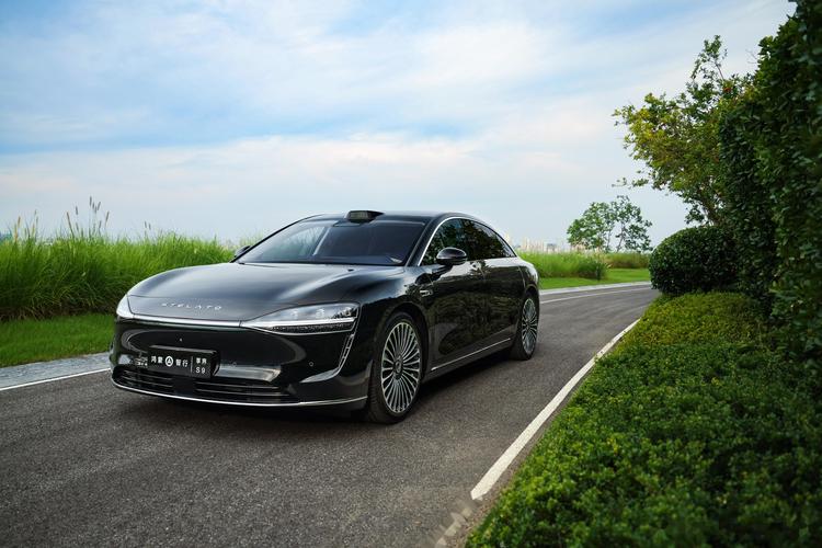 中国汽车精英网（汽车界精英）