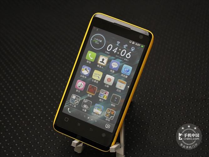 天语u2手机（天语手机q1）